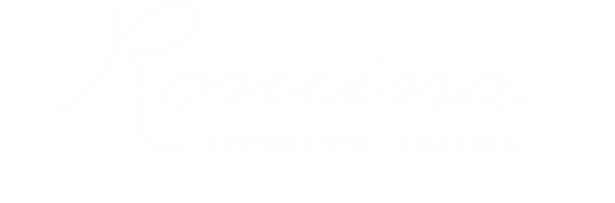 Romina