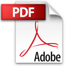 Descargar archivo PDF