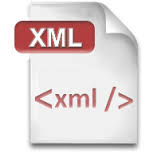 Descargar archivo XML